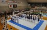 021 JAPON 2009 TOYOOKA KOFUKAN INTERNATIONAL CHAMPIONSHIPS 2009.JPG 